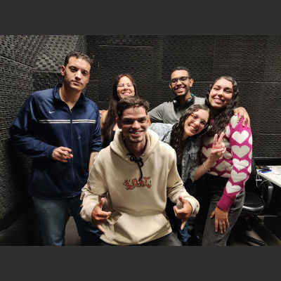 Rádio Online Puc Minas