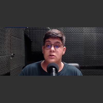 Rádio Online Puc Minas