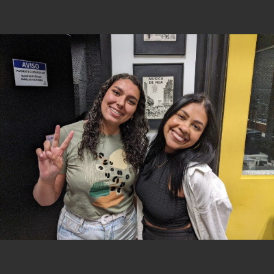 Rádio Online Puc Minas