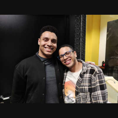 Rádio Online Puc Minas