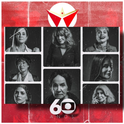 Rádio Online Puc Minas