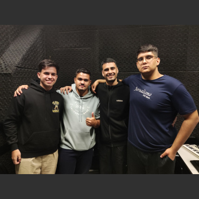 Rádio Online Puc Minas