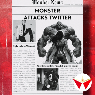 Rádio Online Puc Minas