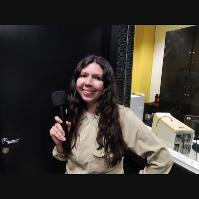 Rádio Online Puc Minas