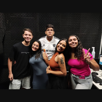 Rádio Online Puc Minas