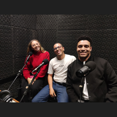 Rádio Online Puc Minas