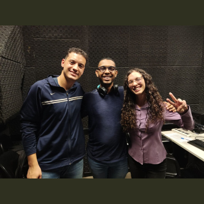 Rádio Online Puc Minas