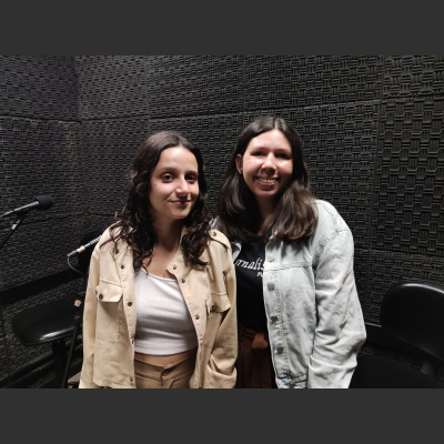 Rádio Online Puc Minas