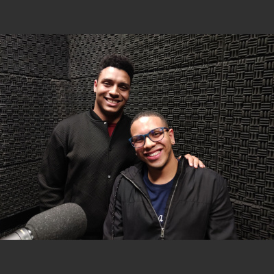 Rádio Online Puc Minas