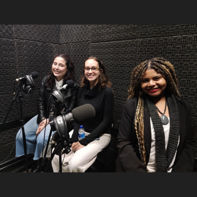 Rádio Online Puc Minas