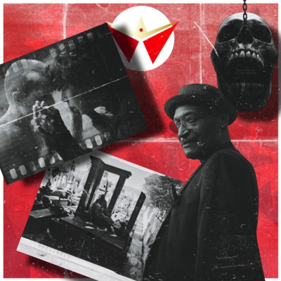 Rádio Online Puc Minas