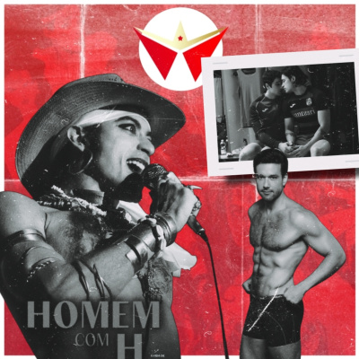 Rádio Online Puc Minas