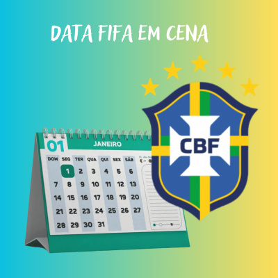 Rádio Online Puc Minas