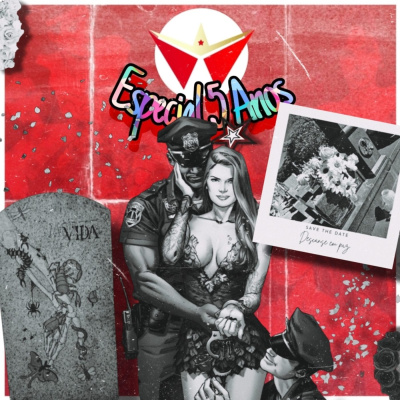 Rádio Online Puc Minas