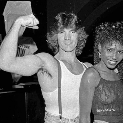 April 2018 House Mix