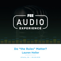 Emory 2019 | Do the Rules Matter?