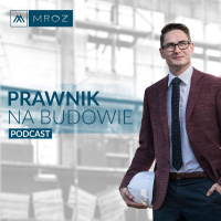 #36 1,5 mld zł na waloryzację - lista zakupów
