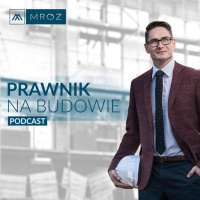#135 Porozmawiajmy o... waloryzacji (część I)