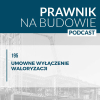 Umowne wyłączenie waloryzacji sądowej #195
