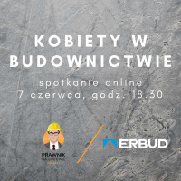 Kobiety w budownictwie (lajw) #164