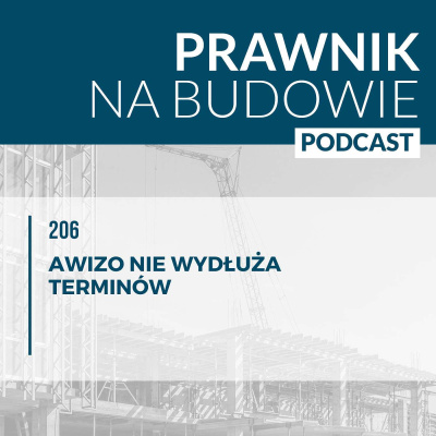 Prawnik Na Budowie