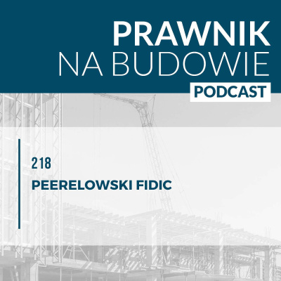 Prawnik Na Budowie