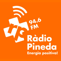 La Casa del Ritme del 22/11/2025