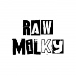 Rawmilky