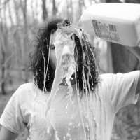 #78 - I lost my mole