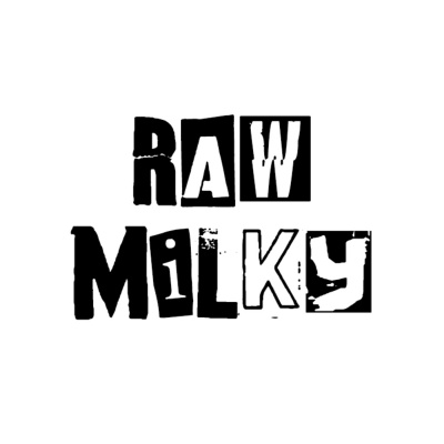 Rawmilky
