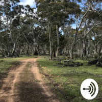 OES Ep4: Safe participation in the Outdoors