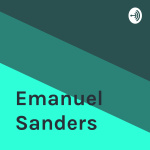 Emanuel Sanders