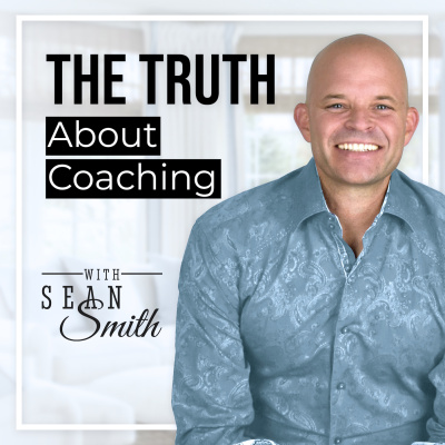 The Truth About Coaching