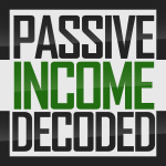 Passive Income Ideas Show