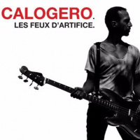 Calogero, Les Feux dartifice