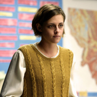 Interview: Certain Women, Kelly Reichardt (in English)
