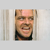 Stanley Kubrick explained: the secrets behind his most famous films