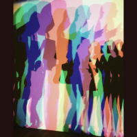 Why Olafur Eliassons new show at TATE is about to invade your Instagram feed.