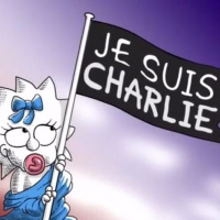 The Simpsons executive Producer Al Jean 