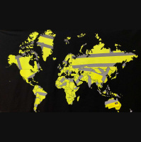 Indignez-vous ? Le Président du Centre Pompidou revient le rapport entre art et entreprise