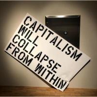 Elmgreen  Dragset, on replacing the Whitechapel Gallery with a derelict pool