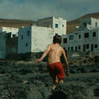 Interview: Francis Huster, Steve Suissa, Gilbert Montagne, Lucile Hadžihalilović