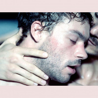 Sauvage. Interview avec léquipe du film salué au Festival de Cannes et aux César