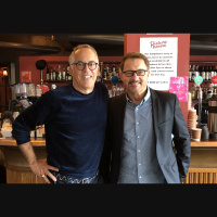 Sundance Film Festival London