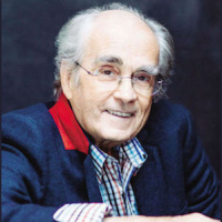 Découvrez la BO cachée du compositeur Michel Legrand