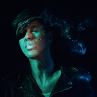 Etienne Daho: linterview touchante du roi de la pop française 