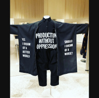 Le Design Museum présente le Beazley Designs of the Year 2019