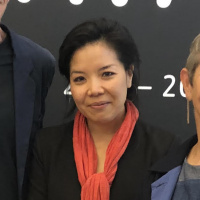 Christian Marclays art explained