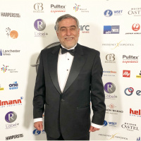 Worlds Best Vineyards, PART 2