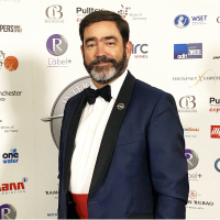 The Worlds Best Vineyards , PART 1